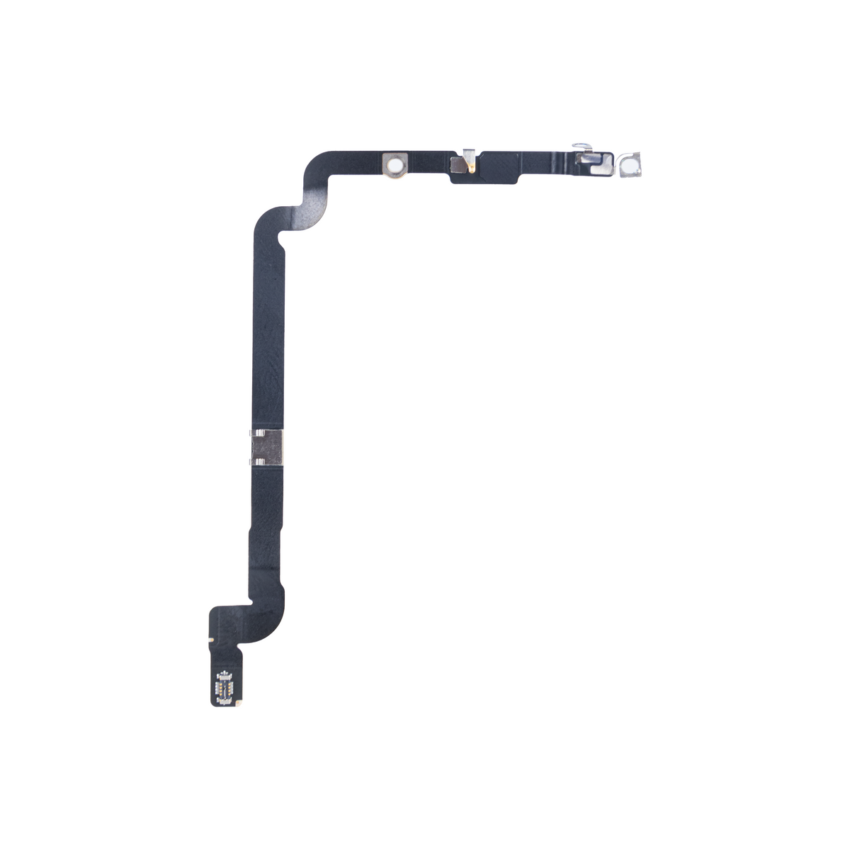 For Apple iPhone 15 Pro Bluetooth Antenna Flex Pulled