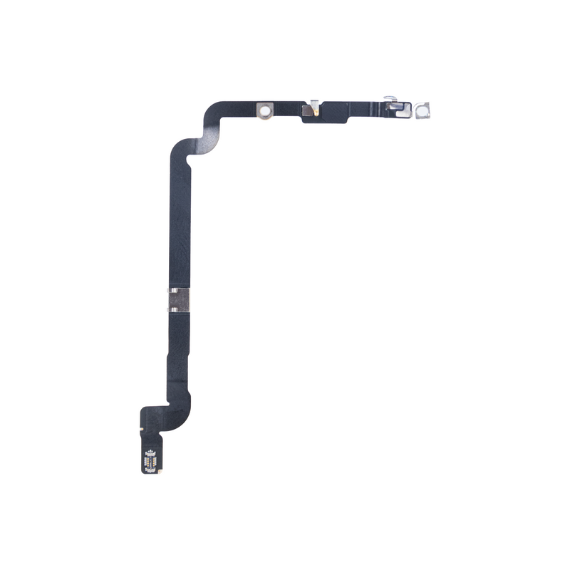 For iPhone 15 Pro Bluetooth Antenna Flex