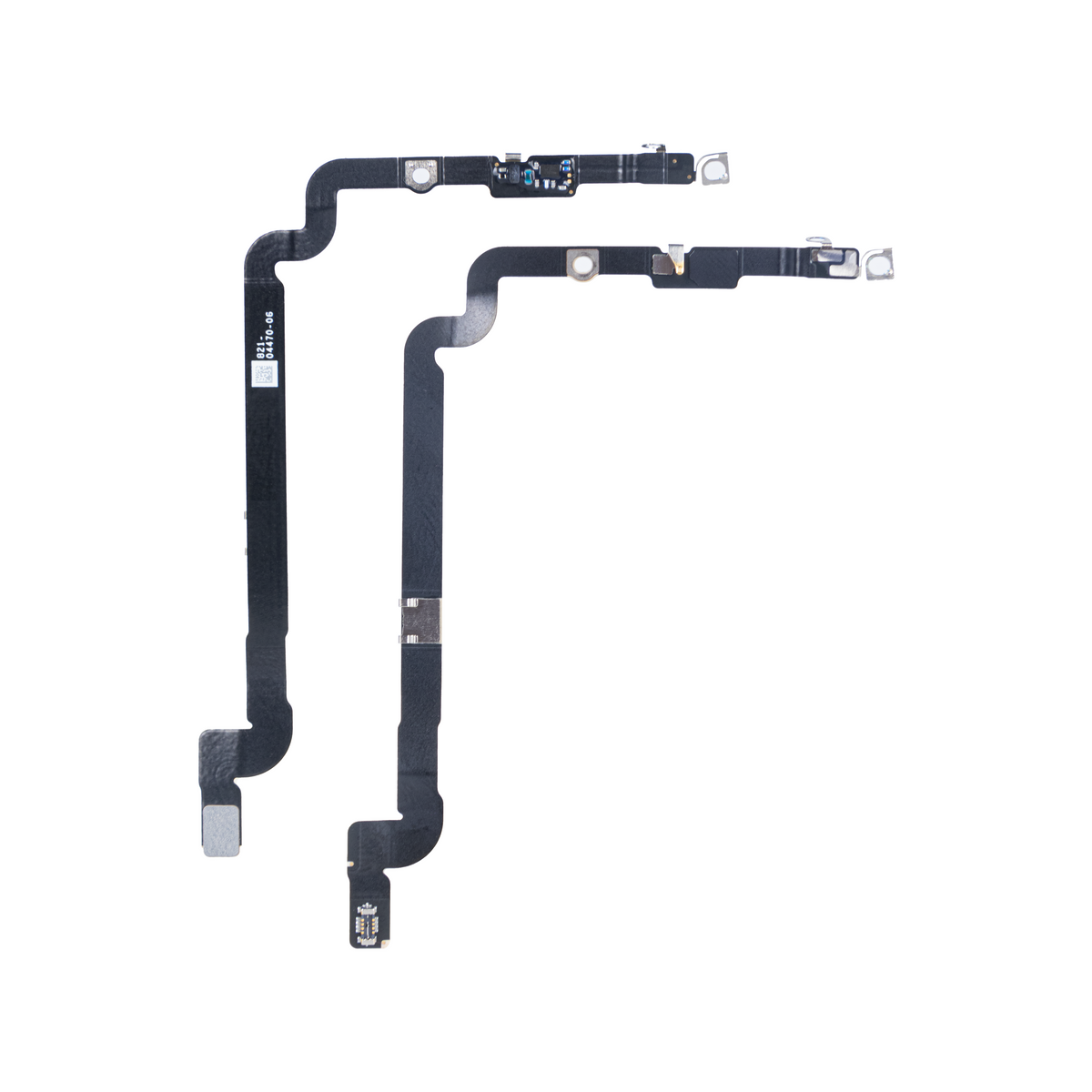 For Apple iPhone 15 Pro Bluetooth Antenna Flex Pulled