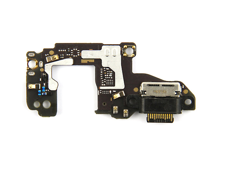 Huawei P30 System Connector Board