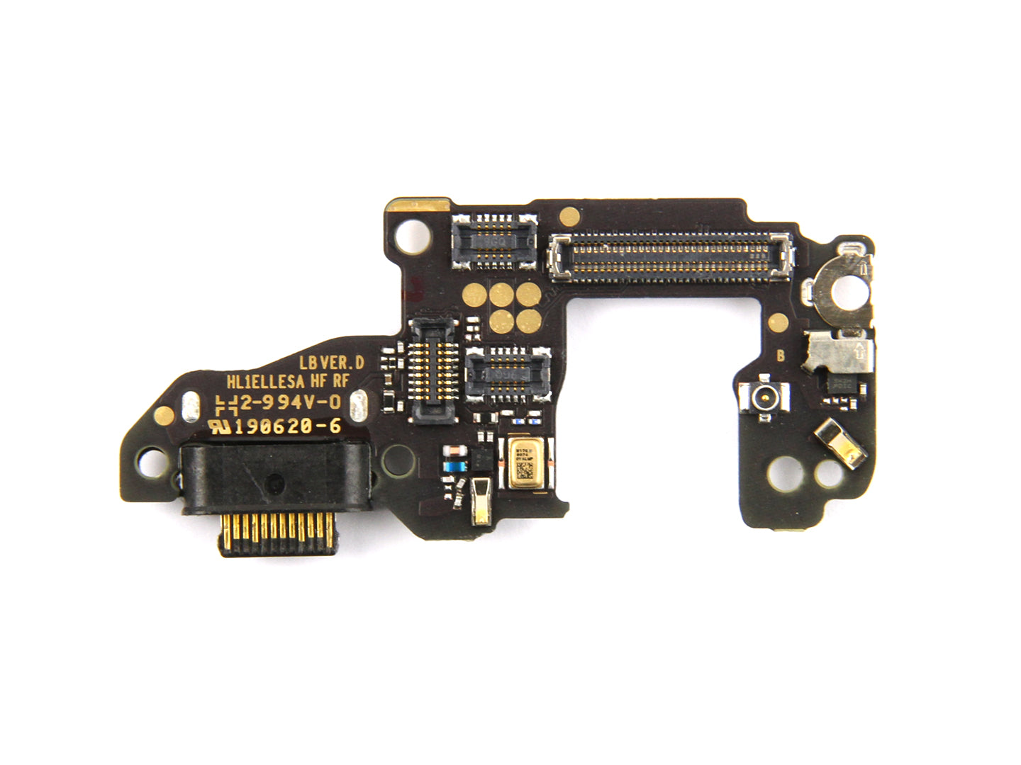 Huawei P30 System Charging Board OEM