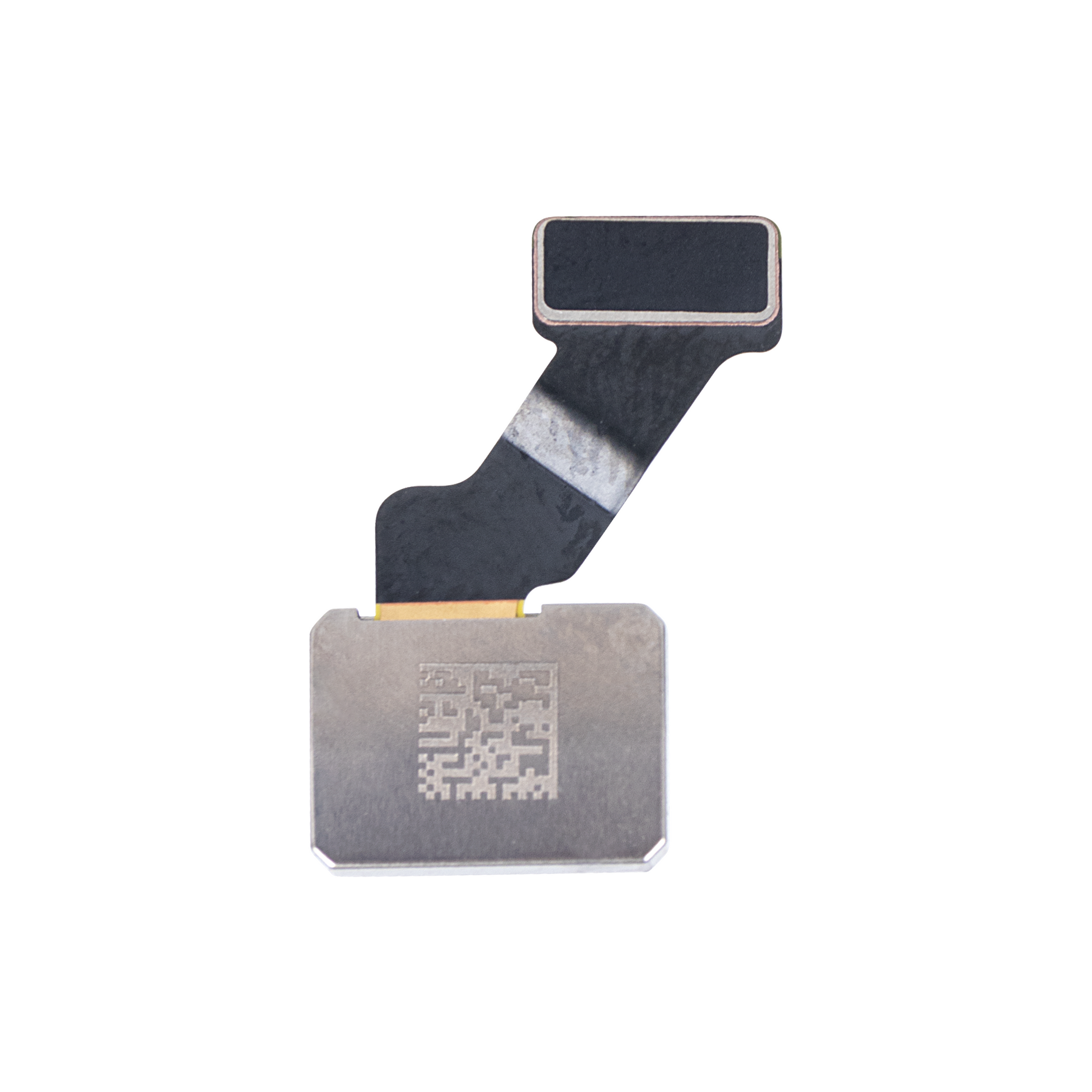 For Apple iPhone 15 Pro Infrared Radar Scanner Flex Pulled