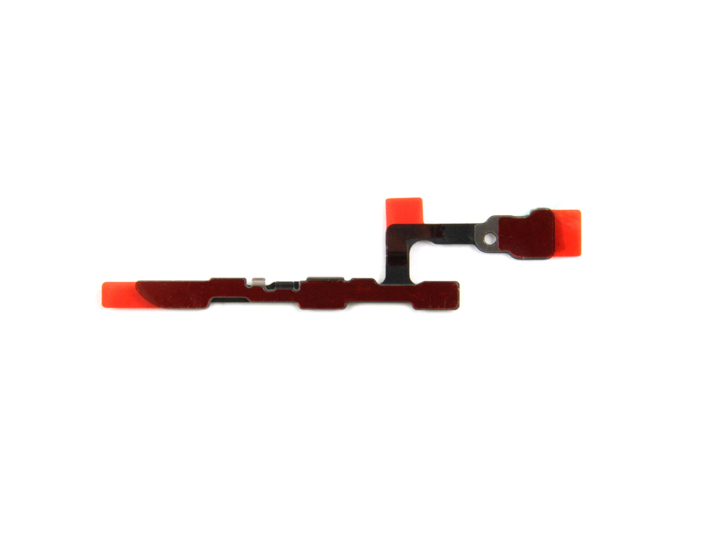 Huawei P30 Power And Volume Flex OEM