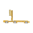 Huawei P30 Lite Power And Volume Flex OEM