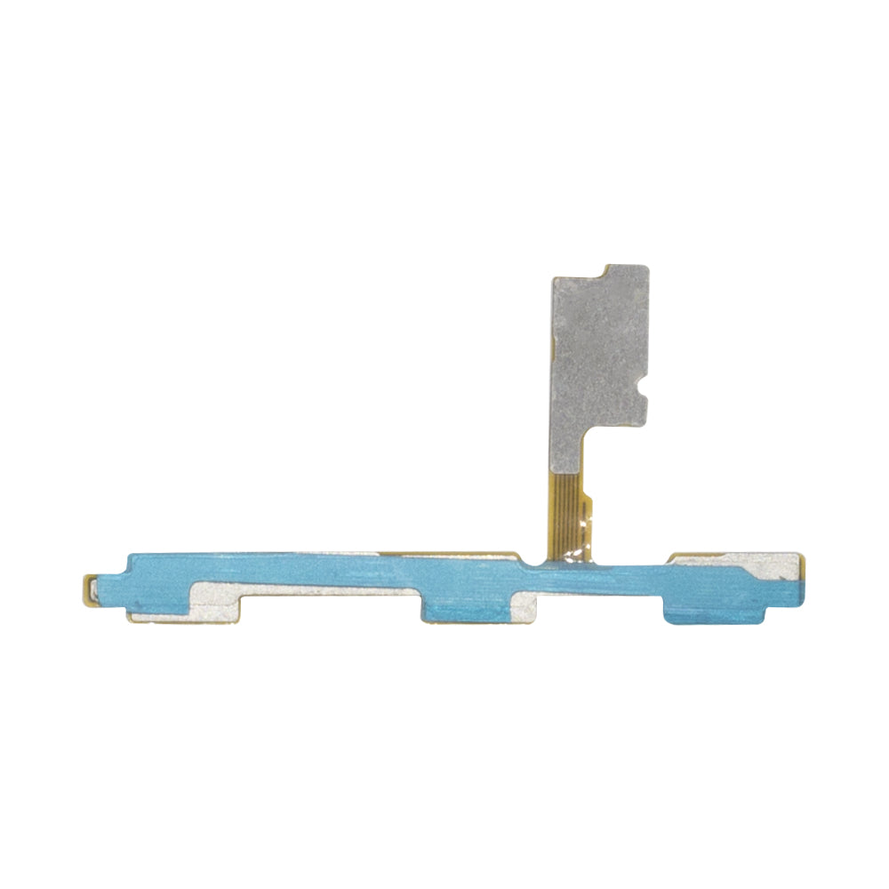 Huawei P30 Lite Power And Volume Flex OEM