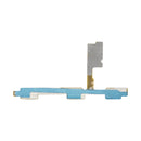 Huawei P30 Lite Power And Volume Flex OEM