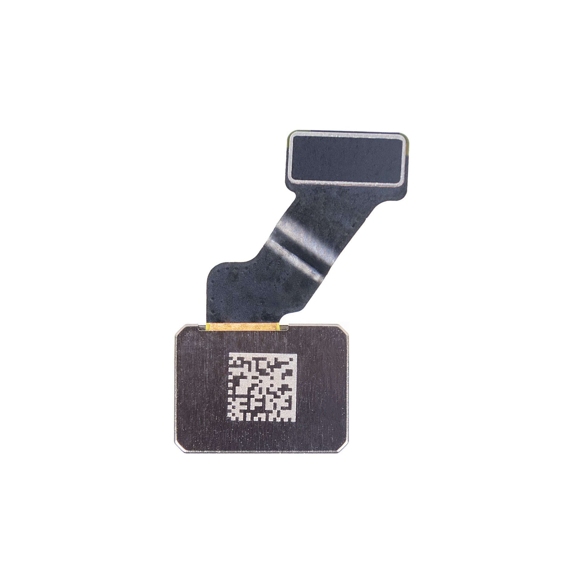 For Apple iPhone 15 Pro Max Infrared Radar Scanner Flex Pulled