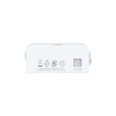 Samsung Galaxy S10 EP-DG970BWE USB-C Data Cable White Bulk