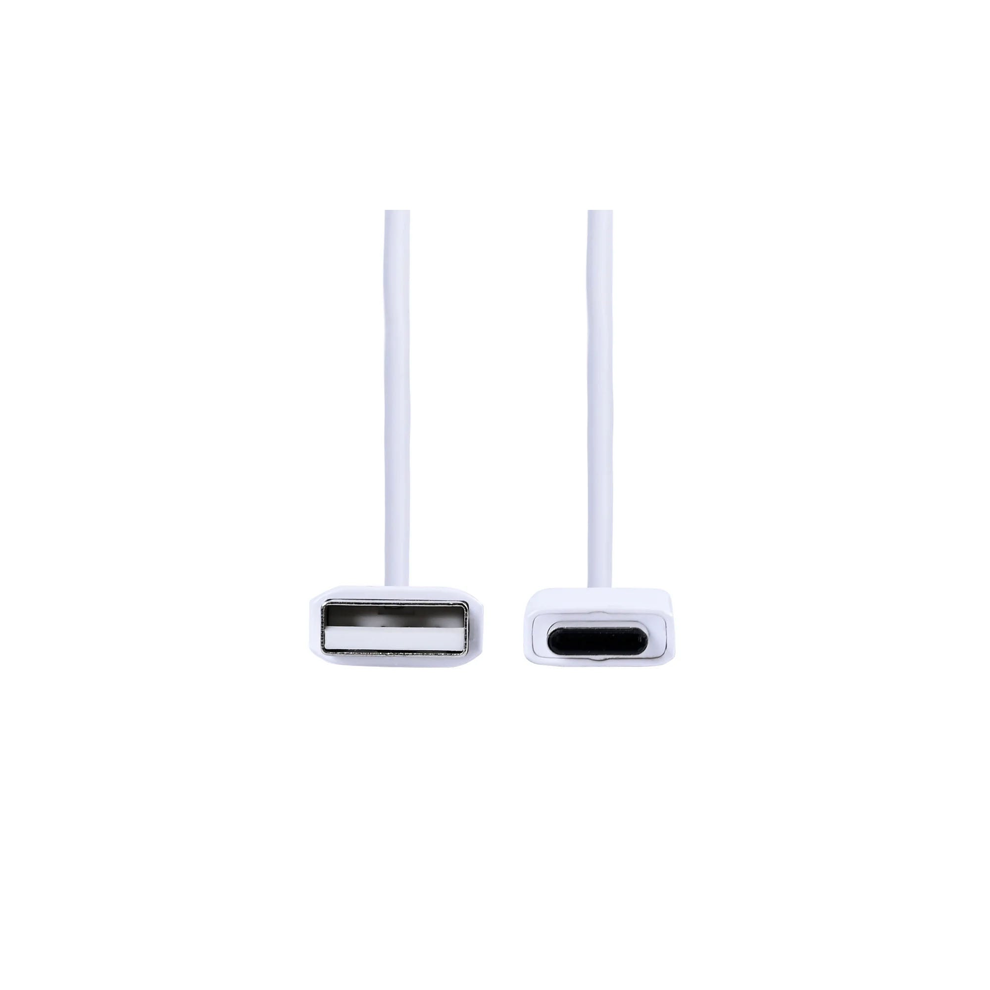 Samsung Galaxy S10 EP-DG970BWE USB-C Data Cable White Bulk