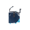 For Apple iPhone 15 NFC Wireless Charging And Flashlight Flex Pulled