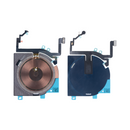 For Apple iPhone 15 NFC Wireless Charging And Flashlight Flex Pulled