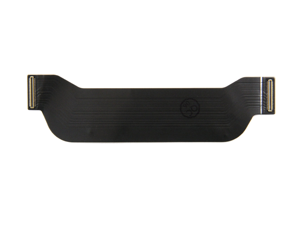 Huawei P30 Main Flex OEM