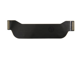 Huawei P30 Main Flex OEM