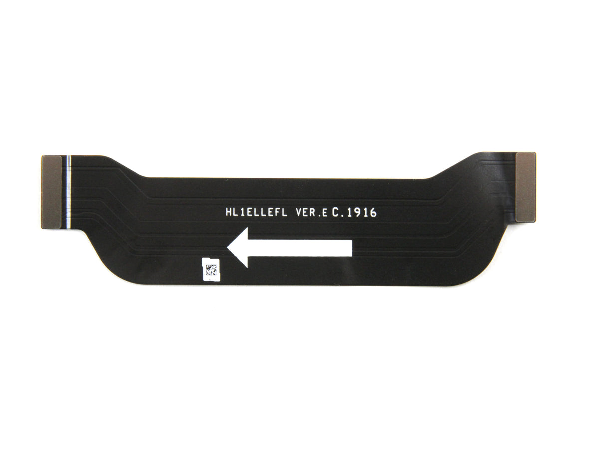 Huawei P30 Main Flex OEM