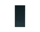 Samsung Galaxy S22 Ultra S908B Display And Digitizer With Frame Phantom White Service Pack