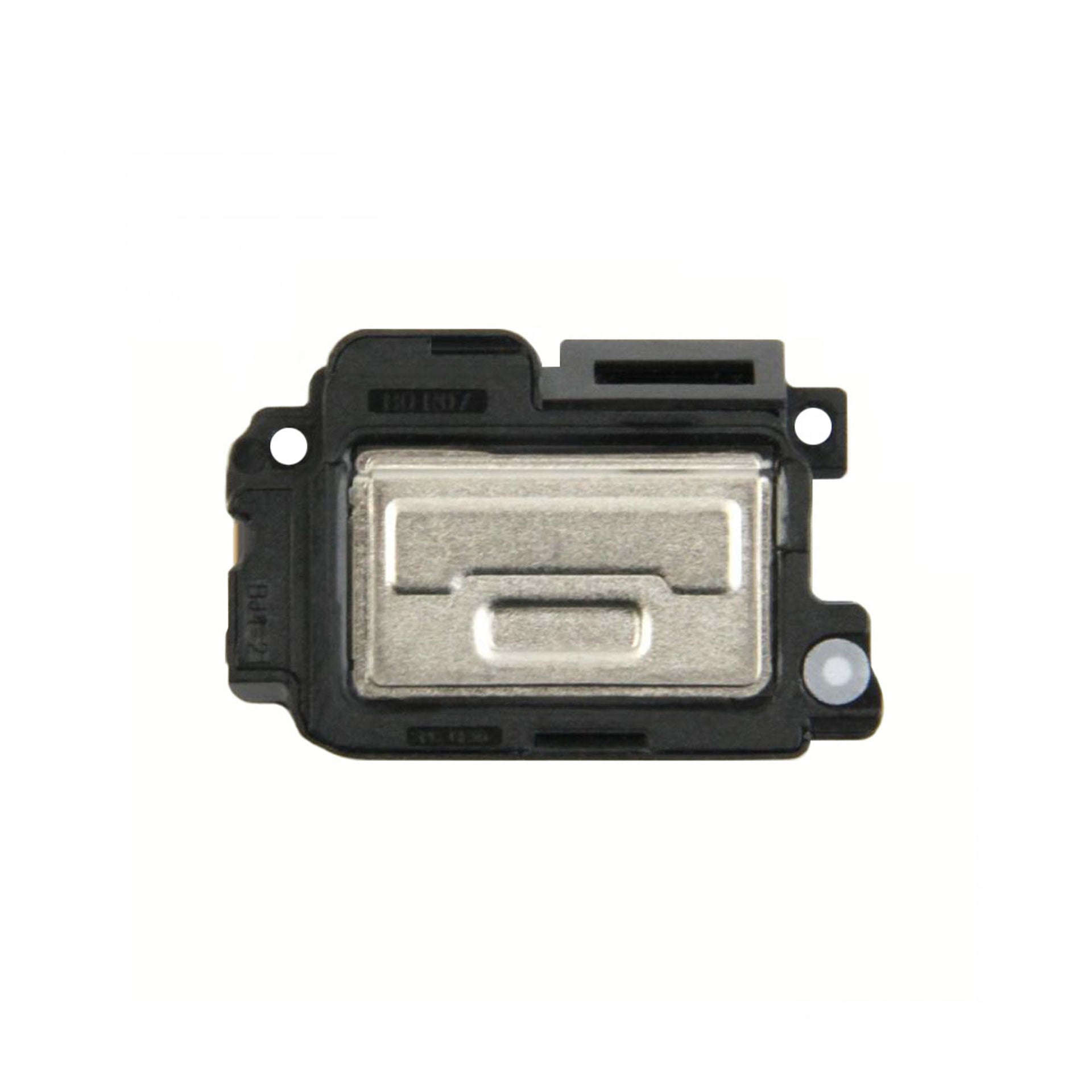 Samsung Galaxy S22 Ultra S908B Earspeaker OEM