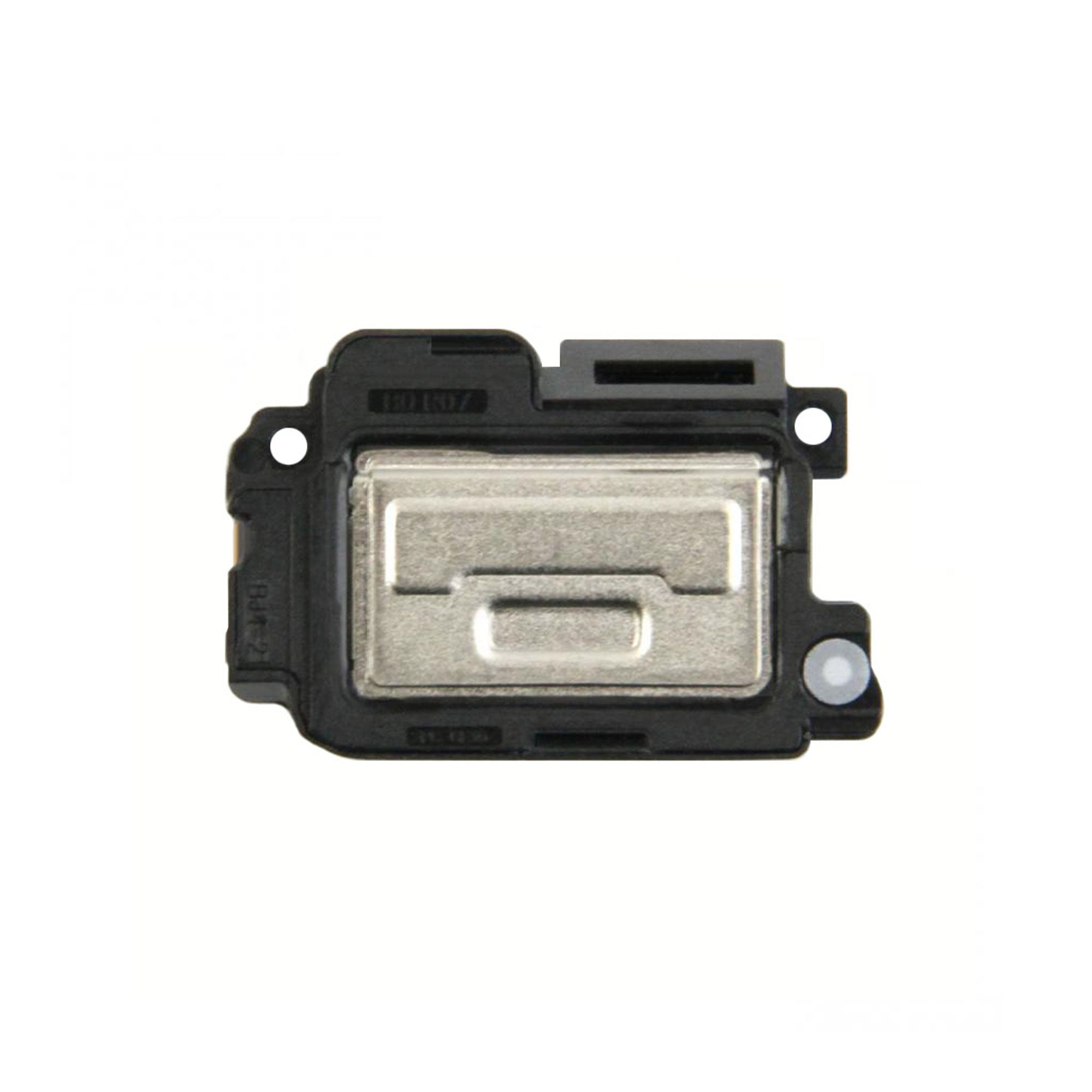 Samsung Galaxy S22 Ultra S908B Earspeaker OEM