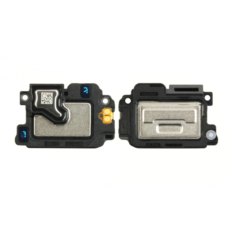 Samsung Galaxy S22 Ultra S908B Earspeaker OEM