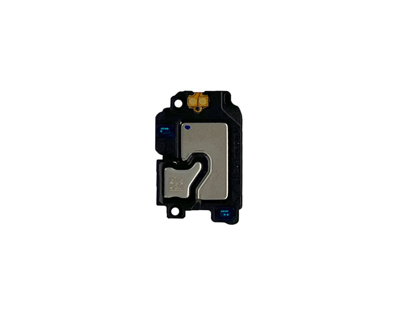 Samsung Galaxy S22 Ultra S908B Loudspeaker Top Module