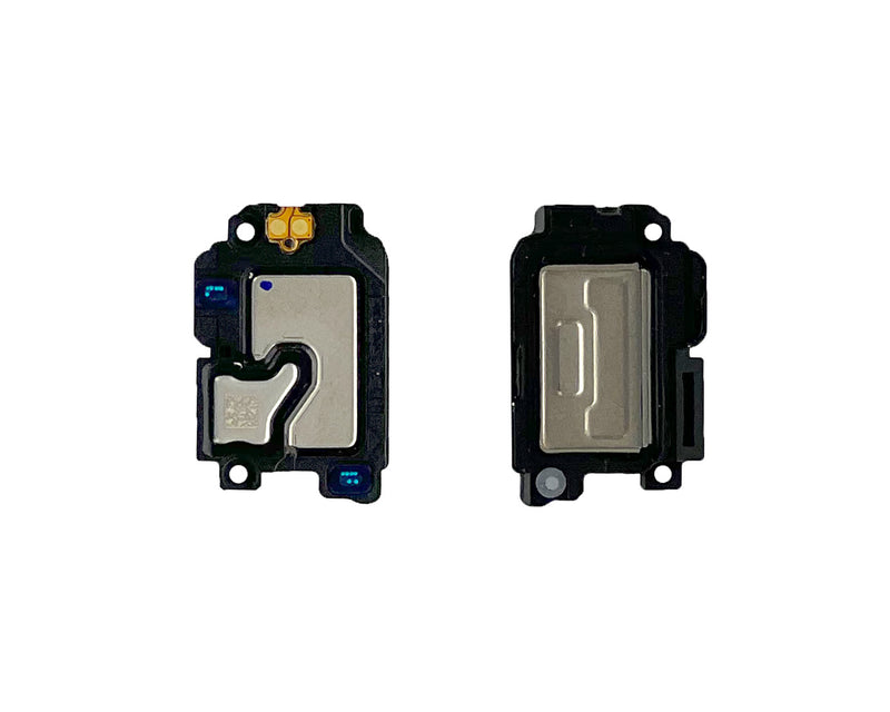 Samsung Galaxy S22 Ultra S908B Loudspeaker Top and Vibration Module