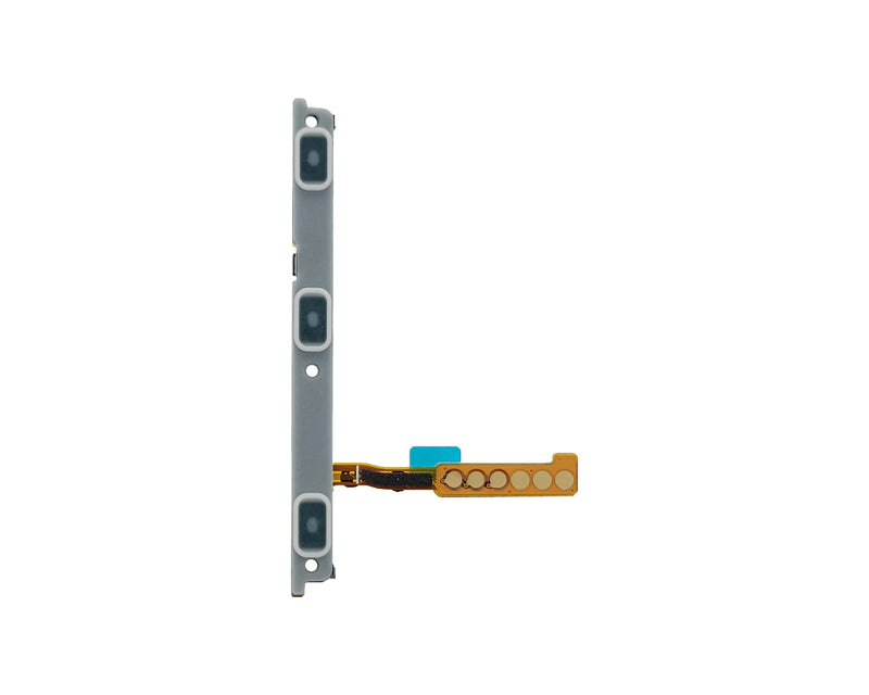 Samsung Galaxy S22 Ultra S908B Power And Volume Flex OEM