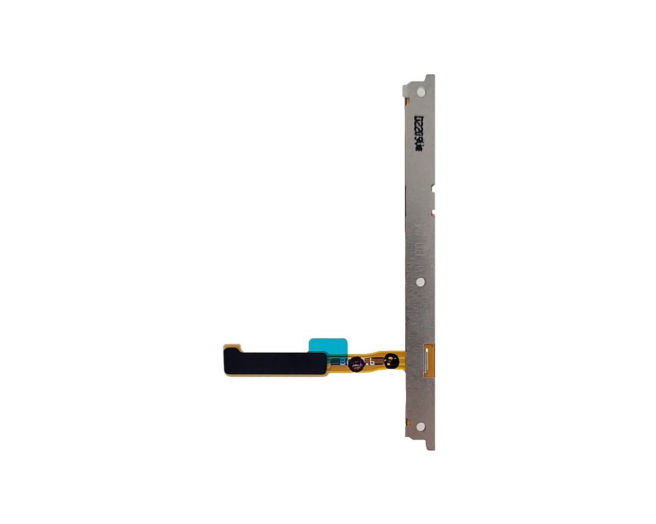 Samsung Galaxy S22 Ultra S908B Power And Volume Flex OEM