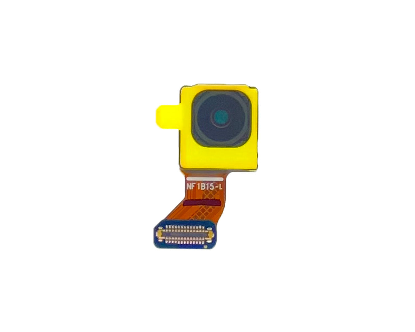 Samsung Galaxy S22 Ultra S908B Front Camera 40MP Wide Original