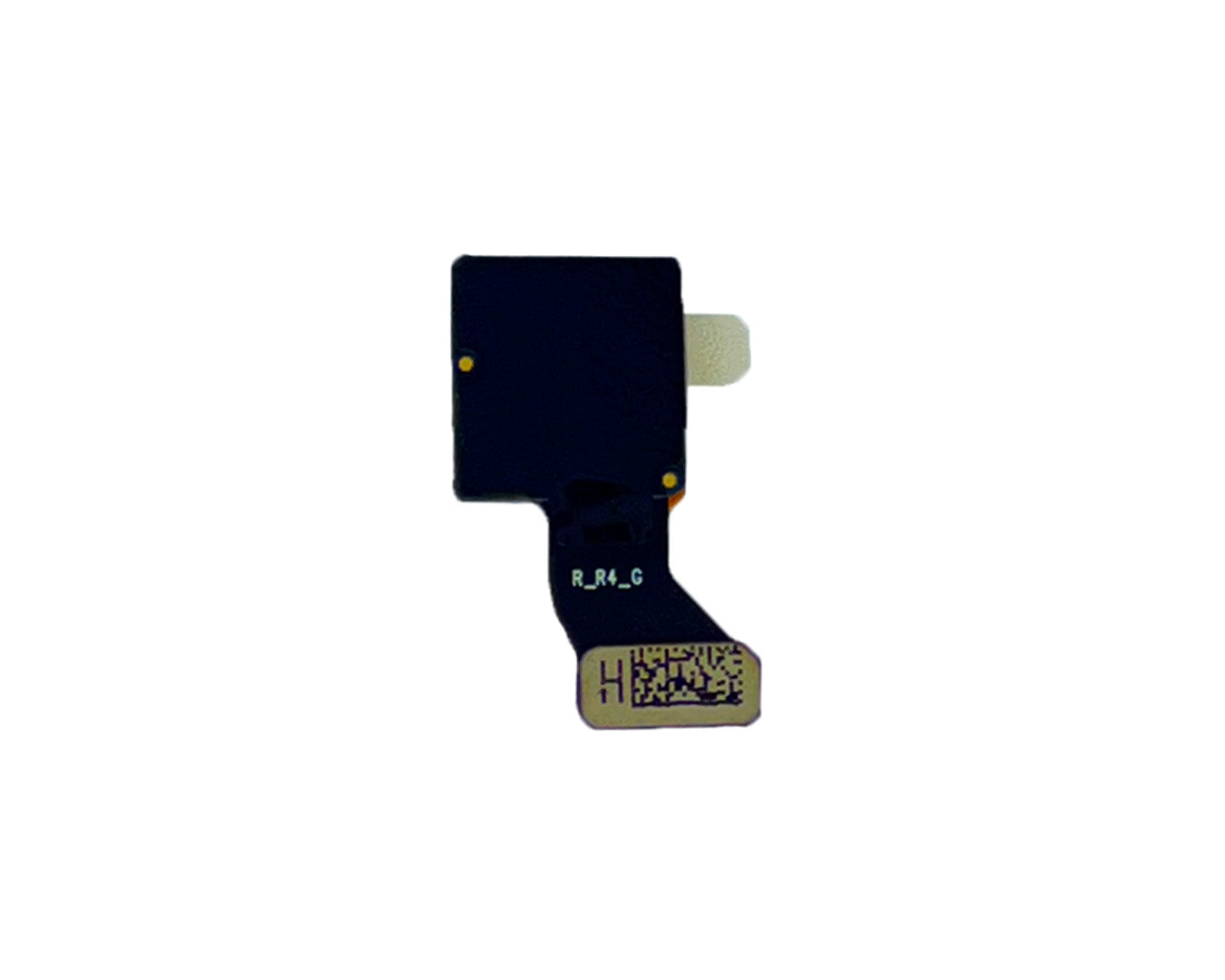 Samsung Galaxy S22 Ultra S908B Front Camera 40MP Wide Original