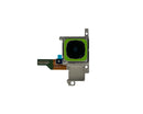 Samsung Galaxy S22 Ultra S908B Back Camera 108MP Wide Original