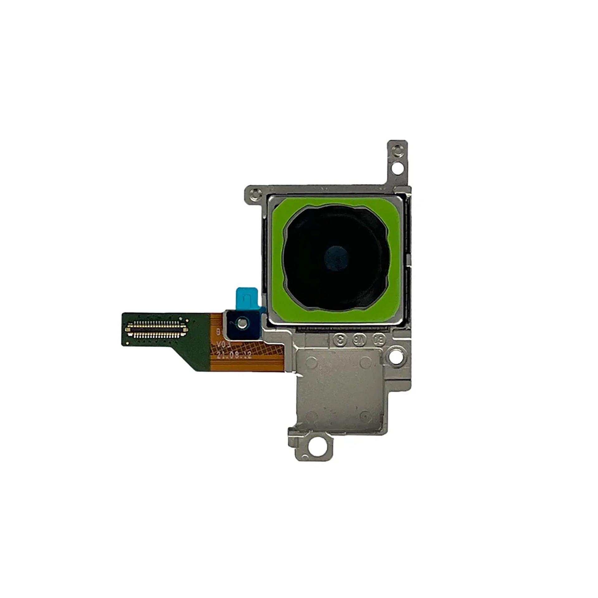 Samsung Galaxy S22 Ultra S908B Back Camera 108MP Wide Original