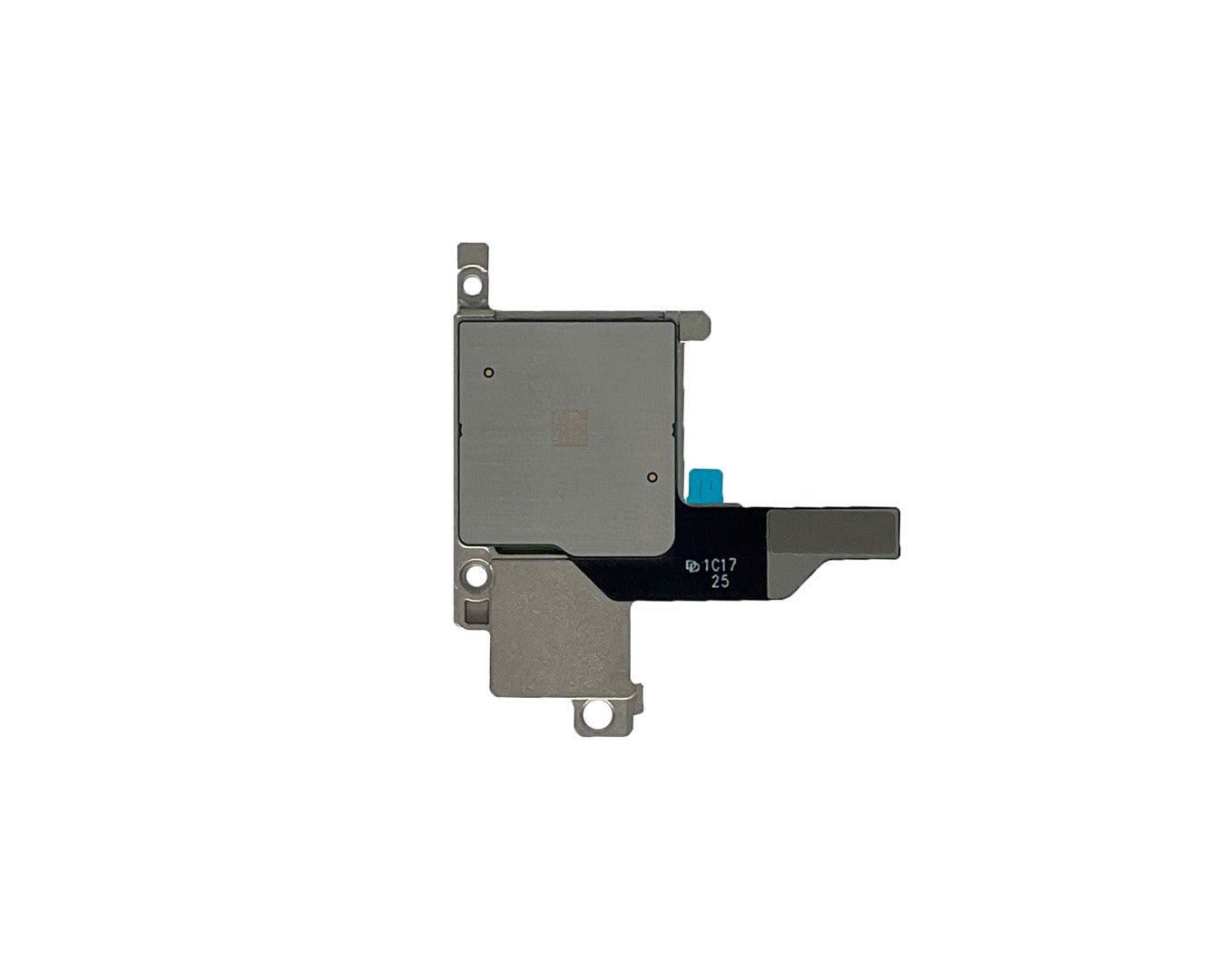 Samsung Galaxy S22 Ultra S908B Back Camera 108MP Wide Original