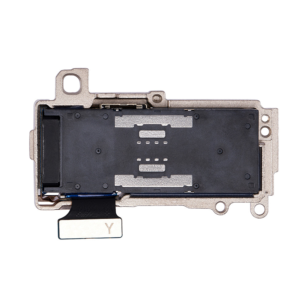 Samsung Galaxy S22 Ultra S908B Back Camera 10MP Periscope Original