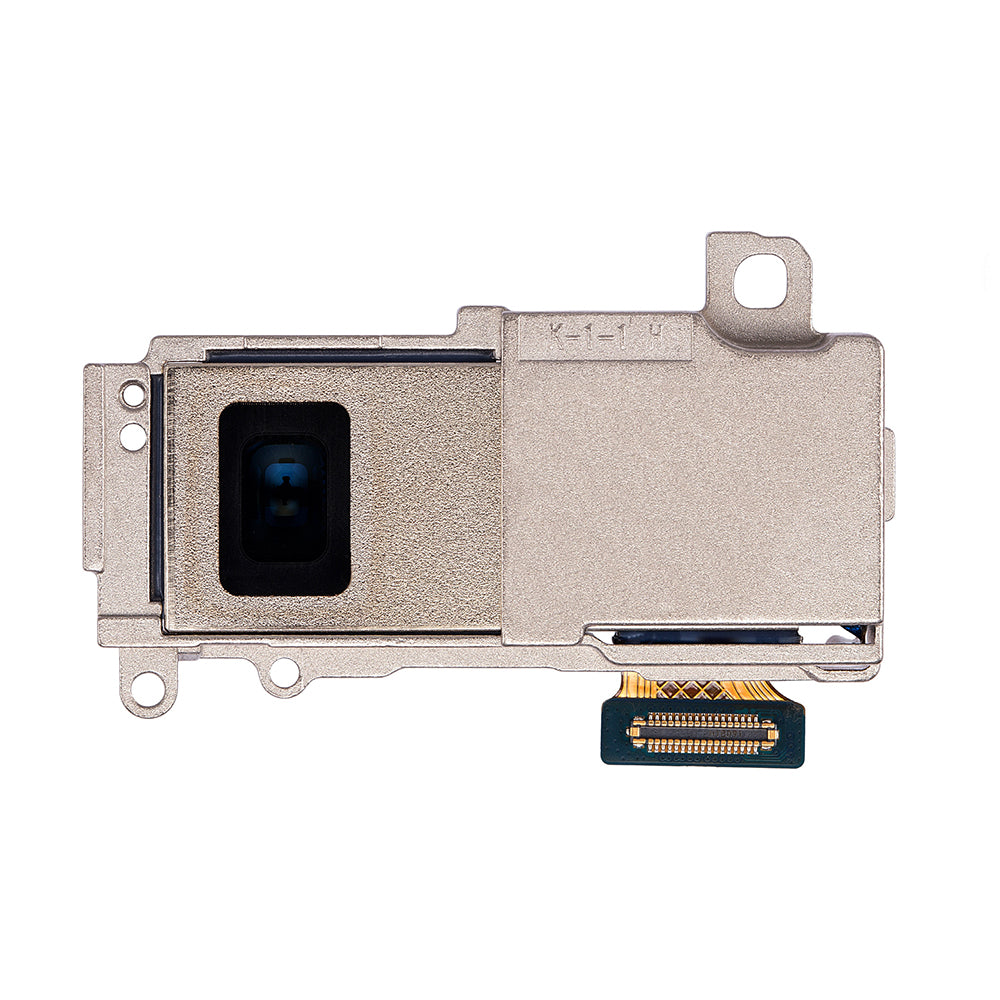 Samsung Galaxy S22 Ultra S908B Back Camera 10MP Periscope Original