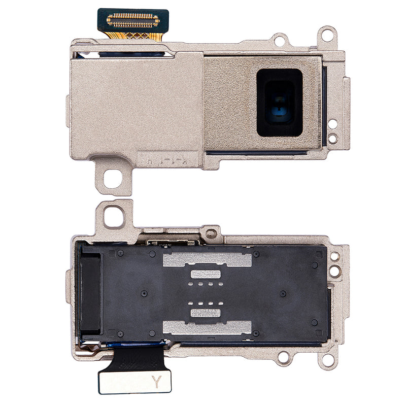 Samsung Galaxy S22 Ultra S908B Periscope Back Camera 10MP