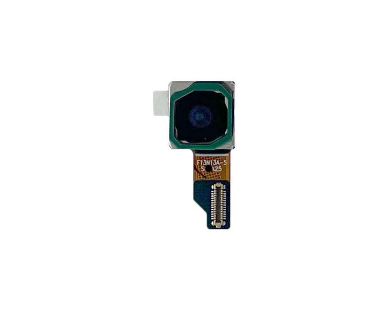 Samsung Galaxy S22 Ultra S908B Telephoto Back Camera 10 MP