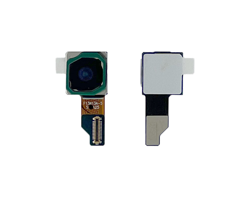 Samsung Galaxy S22 Ultra S908B Telephoto Back Camera 10 MP