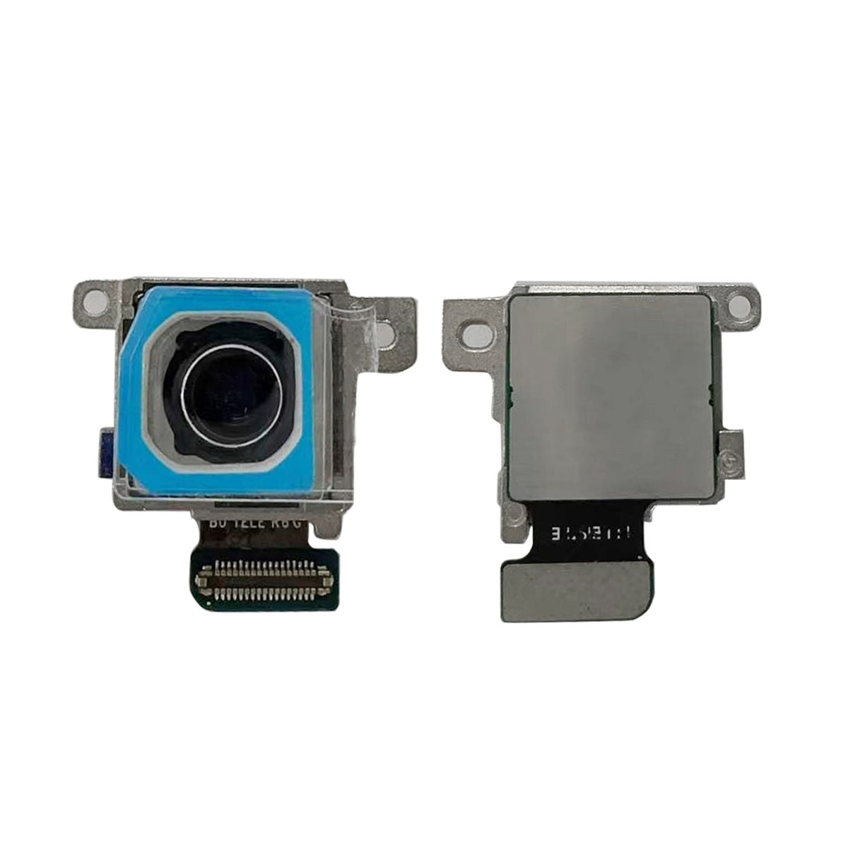 Samsung Galaxy S22 Ultra S908B Back Camera 10MP Telephoto Original