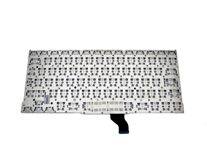 Keyboard PT for MacBook Pro A1502 2013-2016