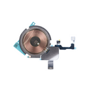 For Apple iPhone15 Pro Max NFC Wireless Charging And Flashlight Flex Pulled