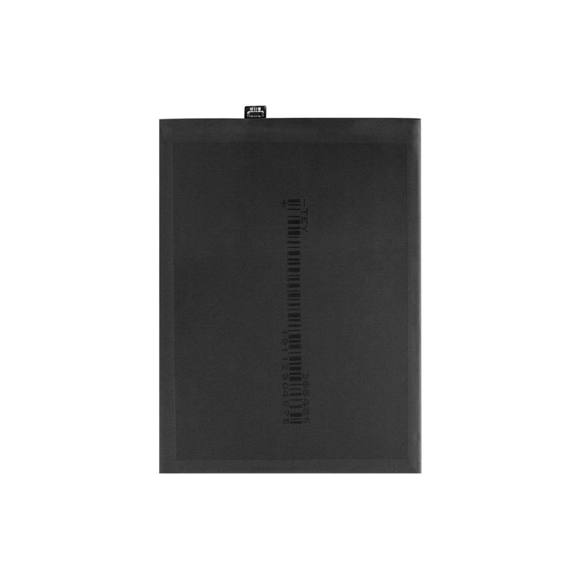 Huawei P20, Honor 10 Battery HB396285ECW OEM
