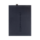 Huawei P20, Honor 10 Battery HB396285ECW (OEM)