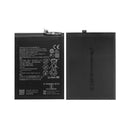 Huawei P20, Honor 10 Battery HB396285ECW (OEM)