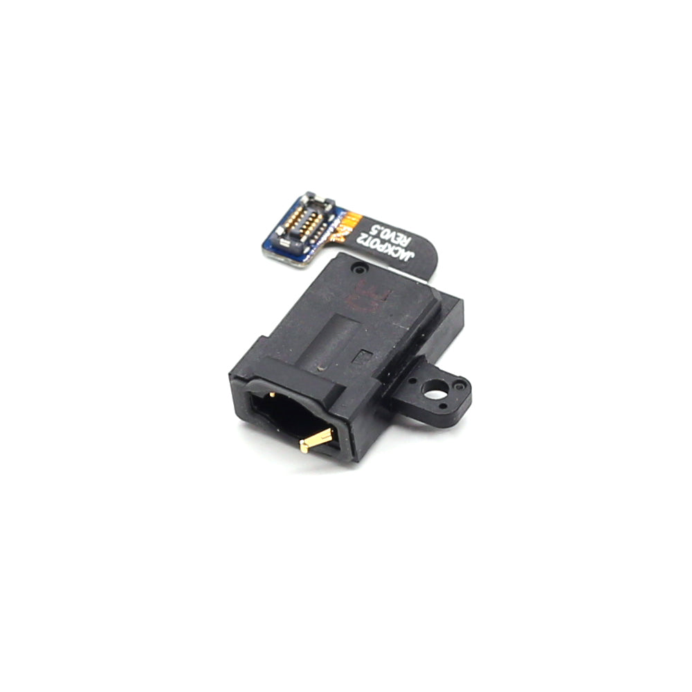 Samsung Galaxy A8 (2018) A530F Audio Jack Flex OEM