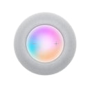 Apple Homepod 2nd Gen MQJ83ZD/A White