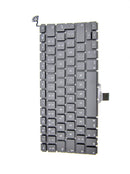 Keyboard PT for MacBook Pro A1278 2009-2012