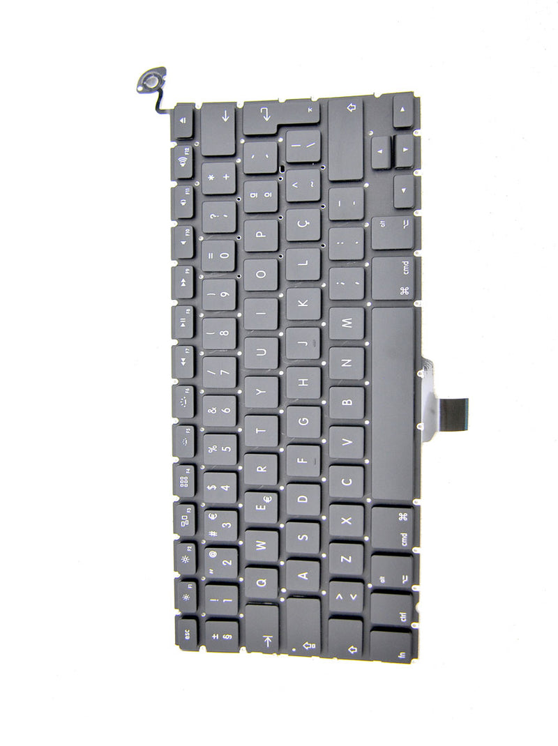 Keyboard PT for MacBook Pro A1278 2009-2012