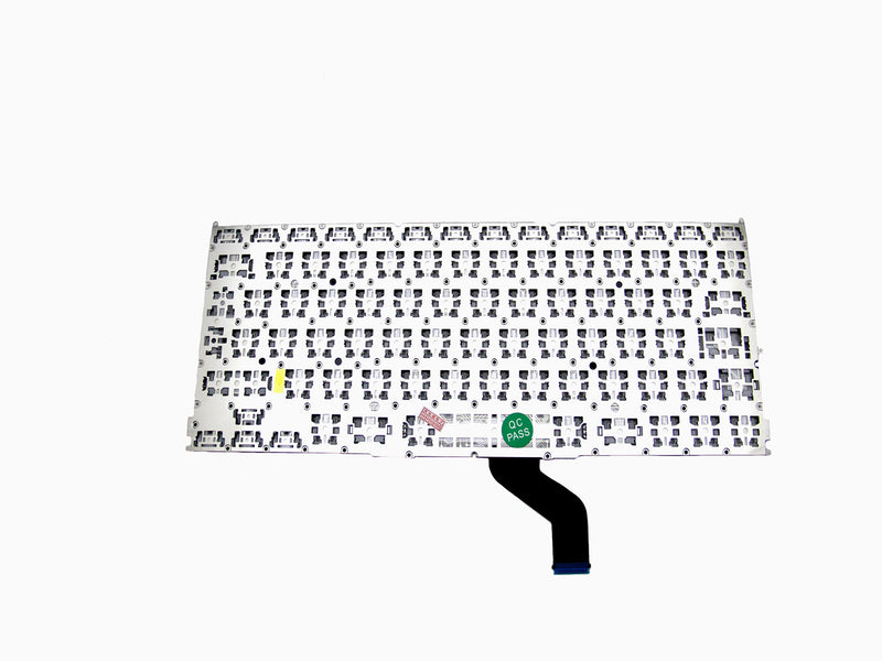 Keyboard PT for MacBook Pro A1425 2012-2013