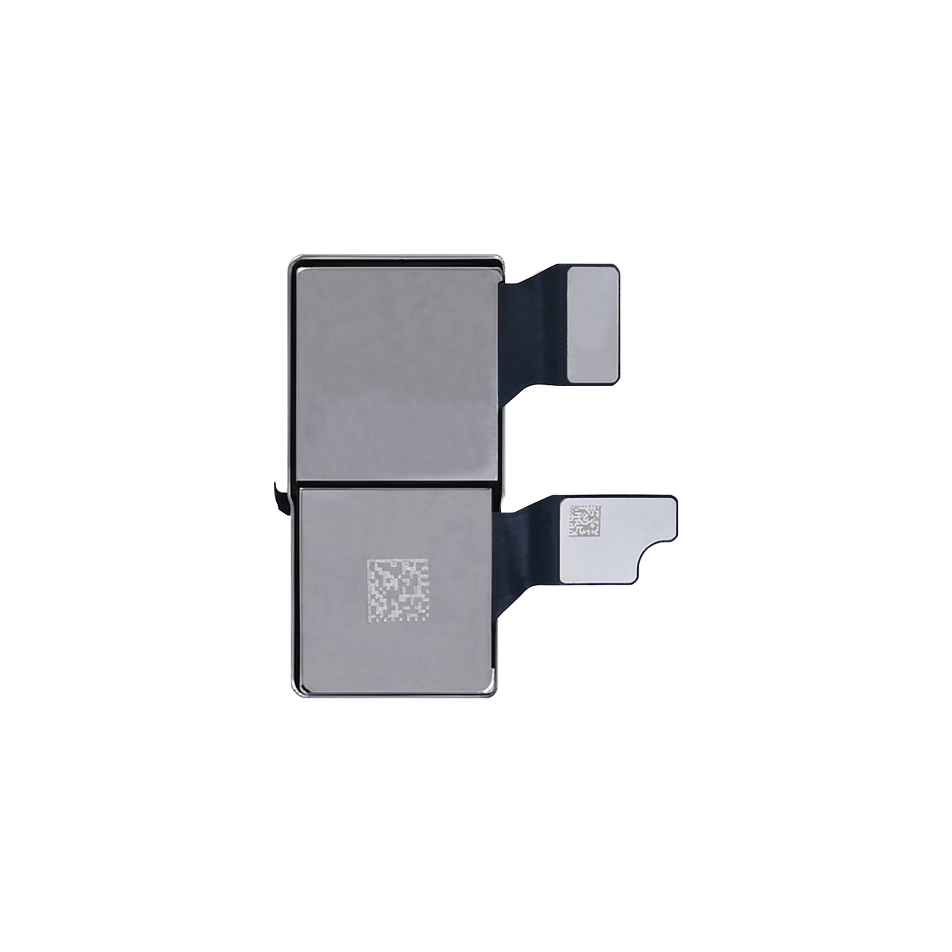 For Apple iPhone XS Back Camera Set Pulled