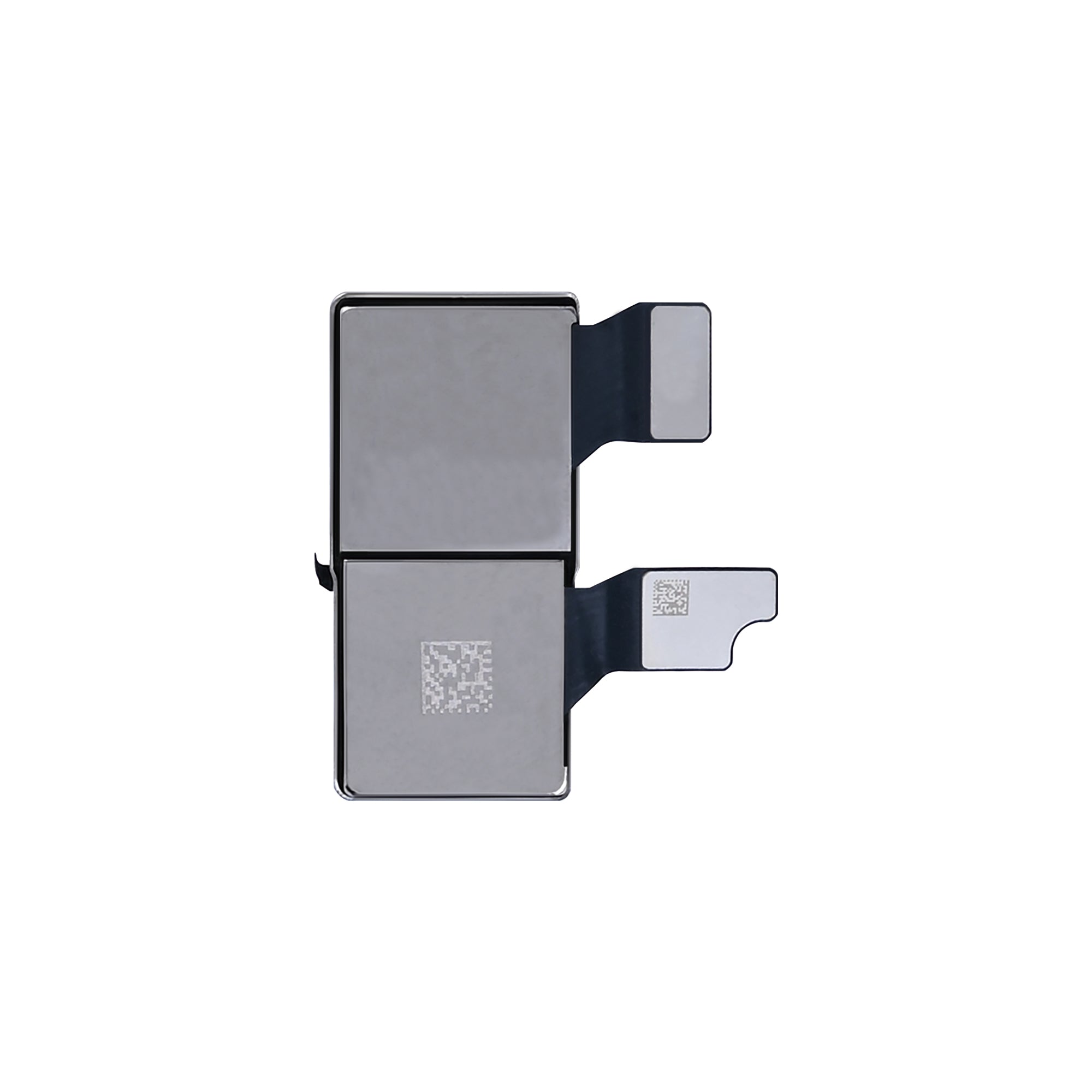 For Apple iPhone XS Back Camera Set Pulled