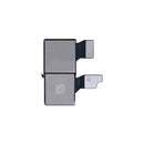 For iPhone Xs Back Camera